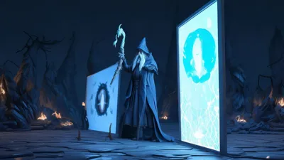 2025.9.5当天有效！轮到你了揭秘篇礼包码领取攻略